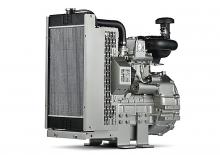 Motorok Perkins 403D-11