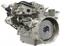 Motorok Perkins 403J-11T