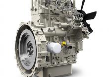 Motorok Perkins 403J-17
