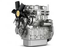 Motorok Perkins 404