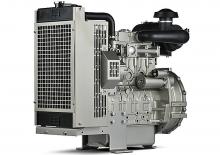 Motorok Perkins 404D-22T