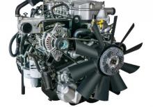 Motorok Chaoyang 4102