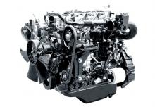 Motorok FAW Wuxi 4DW93-84E5