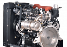 Motorok Hatz 4H50TIC