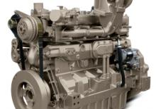 Motorok John Deere Construction 6090HF475