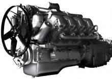 Motorok Yamz 7511