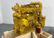 Motorok Perkins 804