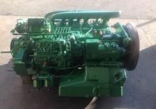 Motorok Ashok Leyland AL680 