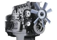 Motorok Deutz BF 4 M 1013 FC