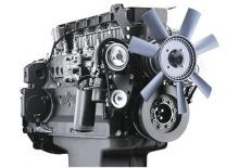 Motorok Deutz BF 6 M 1013 FC