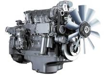 Motorok Deutz BF 6 M 2012 C