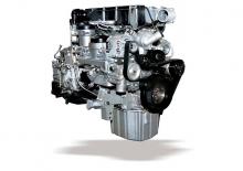 Motorok FAW Wuxi CA4DK1-18E53