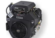Motorok Kohler CH18 