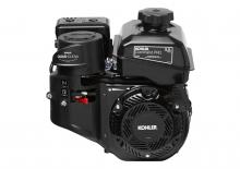 Motorok Rehlko CH255