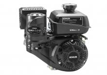 Motorok Rehlko CH270