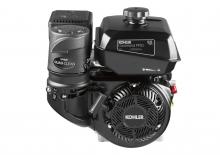 Motorok Rehlko CH395
