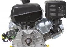 Motorok Rehlko CH440