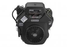 Motorok Rehlko CH620