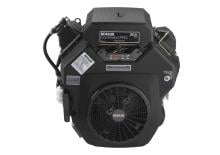 Motorok Rehlko CH640