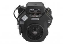 Motorok Rehlko CH680