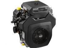 Motorok Rehlko CH740