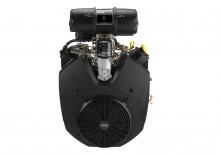 Motorok Rehlko CH940