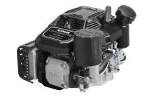 Motorok Rehlko CV200