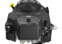 Motorok Rehlko CV680