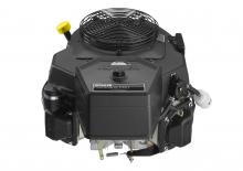 Motorok Rehlko CV750