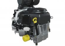 Motorok Rehlko CV829