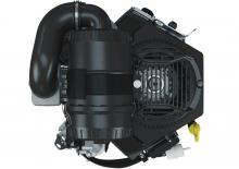 Motorok Rehlko CV832