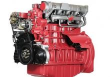 Motorok Deutz D 2011 L03