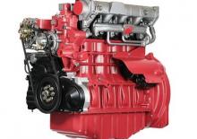 Motorok Deutz D 2011 L04 i