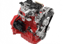 Motorok Deutz D 2.2 L3