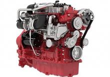 Motorok Deutz D 2.9 L4