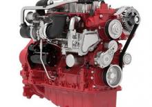 Motorok Deutz D 2.9 L4