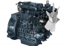Motorok Kubota D1503-M-E2B