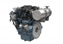 Motorok Kubota D1803-CR-T-E5