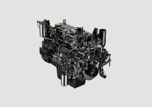 Motorok Develon DL06V