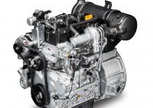Motorok Power Solutions International DM01