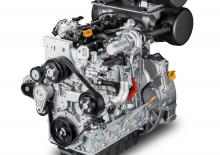 Motorok Power Solutions International DM03