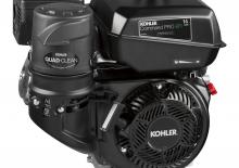 Motorok Rehlko ECH440