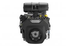 Motorok Rehlko ECH650