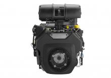 Motorok Rehlko ECH730