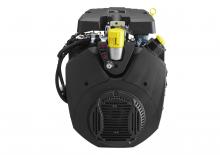 Motorok Rehlko ECH940