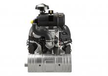 Motorok Rehlko ECV940
