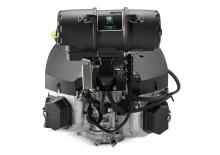 Motorok Rehlko ECV980