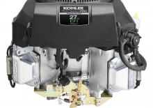 Motorok Rehlko EKT750