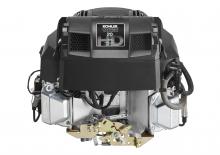 Motorok Rehlko EZT715