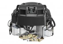 Motorok Rehlko EZT725